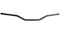 Lenker Enduro / Supermoto Motoflow Lenker Enduro / Supermoto Motoflow