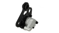 Bremssattel Sherco OEM