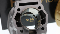 Zylinderkit Metrakit Pro Race 3 70cc