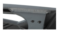 Schwingarm Sur-Ron OEM