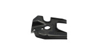 Halterung Spritzschutz Sur-Ron OEM