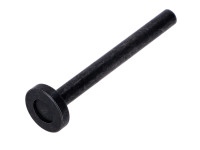 Kupplungsdruckbolzen