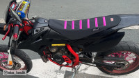 Sitzbezug Stage6 Sitzbezug Stage6