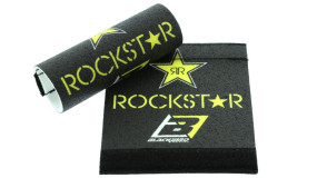 Griffschonerset Blackbird Griffschonerset Blackbird Racing