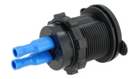 Steckdose USB Motoflow