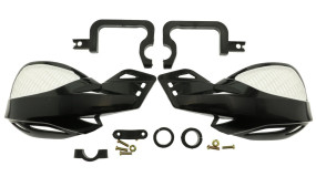 Handguards Motoflow Handguards Motoflow