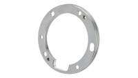 Grundplatte Zündung / Stator MVT