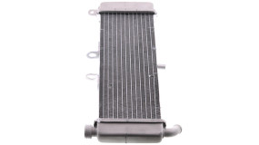 Kühler Piaggio OEM Kühler Piaggio OEM