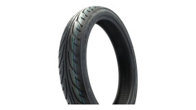 Reifen Motoflow Kamikaze Reifen Motoflow Kamikaze Yuan