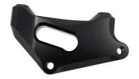 Bremssattel Adapter Voca Racing