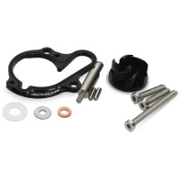Wasserpumpenkit Voca High Flow