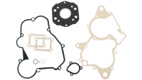 Motordichtungssatz Motoflow