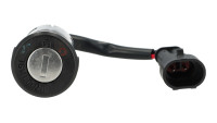 Schlosssatz Motoflow Schlosssatz Motoflow