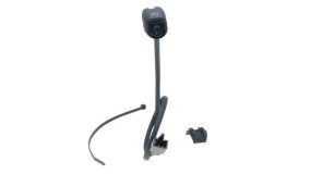 Schalter E-Starter Schalter E-Starter