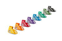 Halterung Kupplungszug Stage6