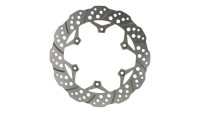 Bremsscheibe Stage6
