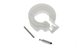 Schwimmerkit Dellorto Schwimmerkit Dellorto