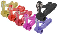 Adapter Bremssattel Most Racing