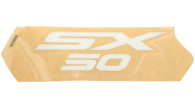 Dekor Einzelteil Aprilia Dekor Einzelteil Aprilia OEM