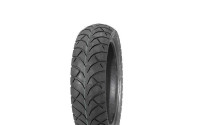 Reifen Kenda K671