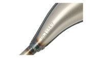 Auspuffkrümmer Tecnigas Quantum Auspuffkrümmer Tecnigas Quantum