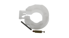 Vergaserschwimmer- Kit Vergaserschwimmer- Kit Piaggio OEM