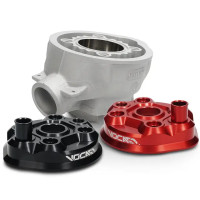 Zylinderkit Voca Bestia 80cc