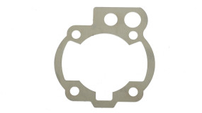 Dichtungsspacer Barikit Dichtungsspacer Barikit