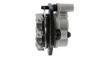 Bremssattel Piaggio OEM Bremssattel Piaggio OEM