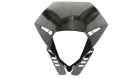 Scheinwerfermaske Motoflow