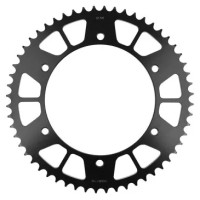 Kettenkranz AFAM Kettenkranz AFAM