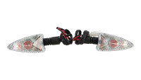 Ersatzblinker-Set Motoflow