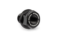 Adapter Temperaturgeber Stage6