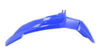 Kotflügel Sherco OEM