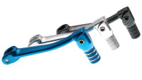 Schalthebel / Schaltpedal Motoflow
