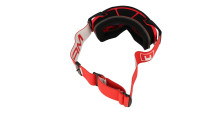 Kettenkit Radical / JMT