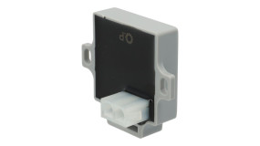 Blinkerrelais Motoflow Blinkerrelais Motoflow