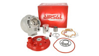 Zylinderkit Airsal 50cc X-Treme