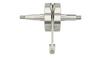 Kurbelwelle Malossi MHR 100