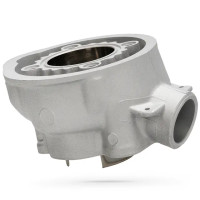 Zylinderkit Voca Bestia 80cc