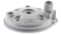 Zylinderkopf Airsal 50cc Alu Sport