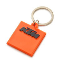 Schl&uuml;&szlig;elanh&auml;nger KTM OEM