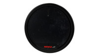 Multfuktionscocpit Koso DL-04