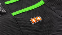 Sitzbezug Stage6 Sitzbezug Stage6