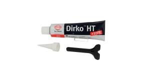 Silikondichtmasse Elring Silikondichtmasse Elring "Dirko HD"