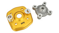 Zylinderkit Metrakit Pro Race 3 CNC 70cc