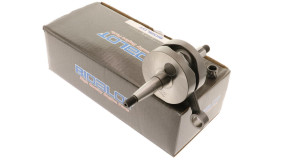 Kurbelwelle Bidalot WR Kurbelwelle Bidalot WR