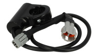 Lichtschalter Motoflow Lichtschalter Motoflow