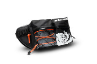 Crossbody-Tasche Malossi