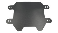Nummerntafel Sur-Ron OEM Nummerntafel Sur-Ron OEM